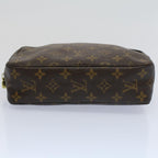 LO-LV bags 72