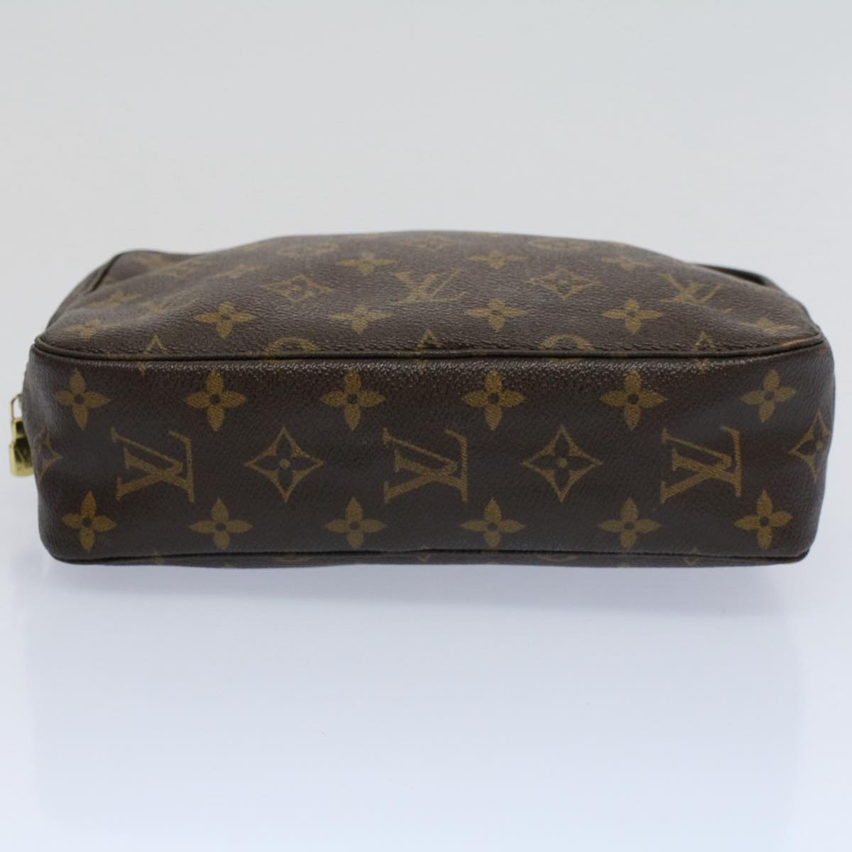 LO-LV bags 72