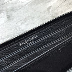 LO - BGA Bags - 1213