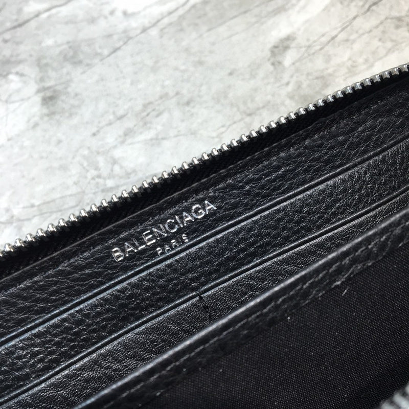 LO - BGA Bags - 1213