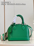 LO - LV Bags - 16057