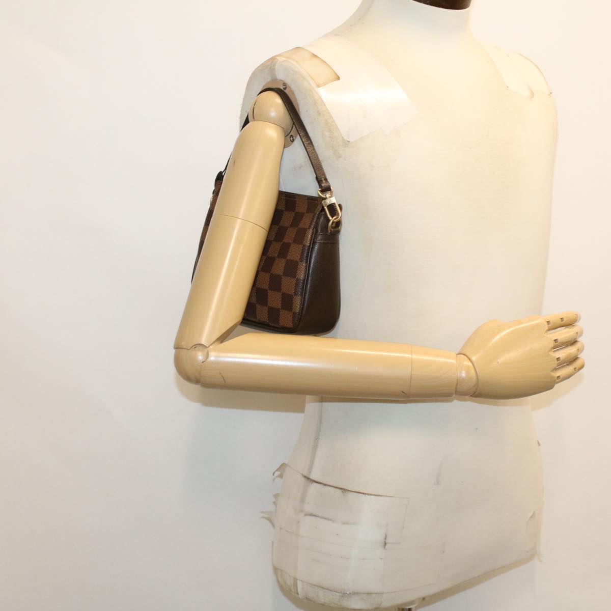 LO-LV bags 101