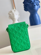 LO - LV Bags - 16396