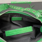 LO - BGA Bags - 1882