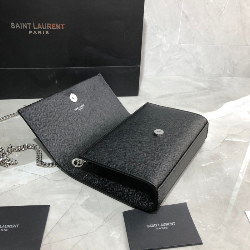 BB - YSL Bag - 4033