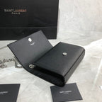 BB - YSL Bag - 4033
