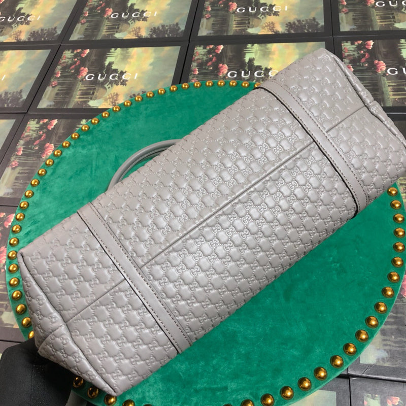 LO - GCC Bags - 6312