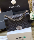 LO - LUXURY CHL BAGS - 263