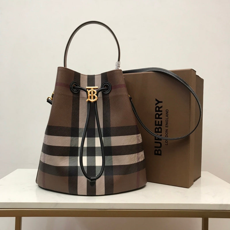 B-Berry Bags - Women Love Luxury Bags - 290