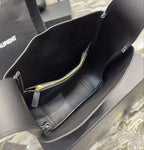 BB - YSL Bag - 3969
