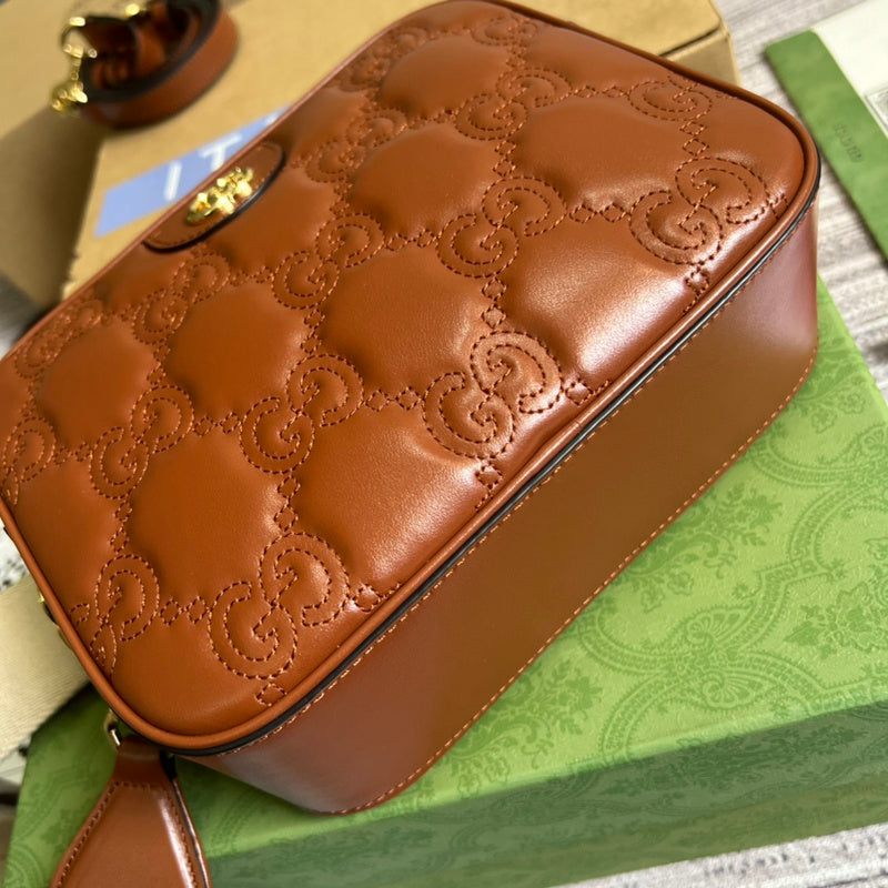 LO - GCC Bags - 155