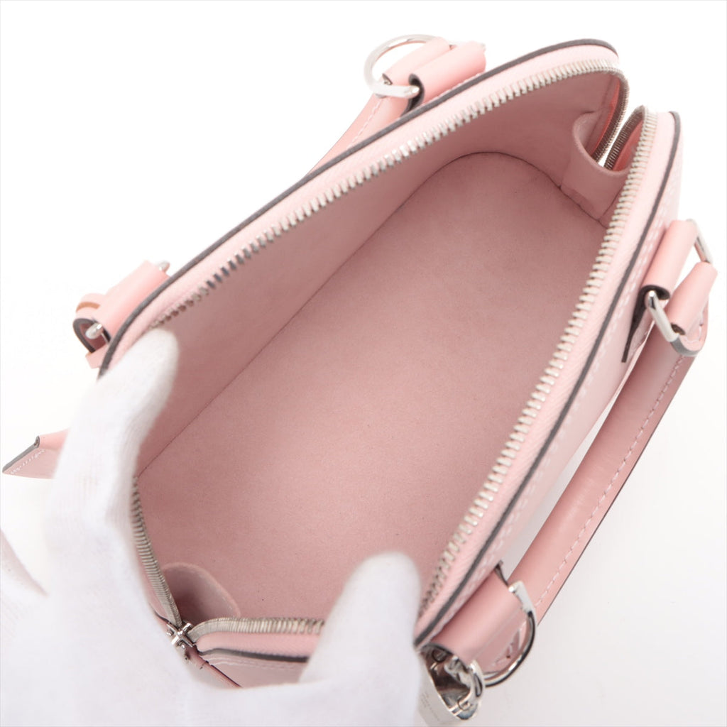 LO-LV bags 2356