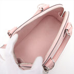 LO-LV bags 2356