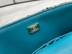 Lusso Official -  CHL BAGS  - 066