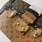 BB - LV Bags - 17391