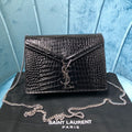 BB - YSL Bag - 2271