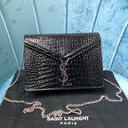 BB - YSL Bag - 2271