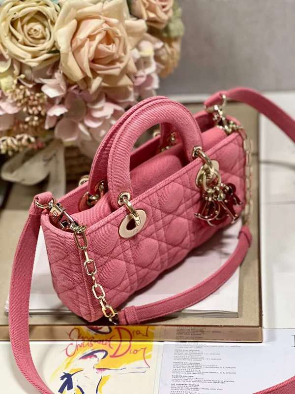 LO - DYOR   BAGS FOR WOMEN - FASHION LUXURY BAGS 053