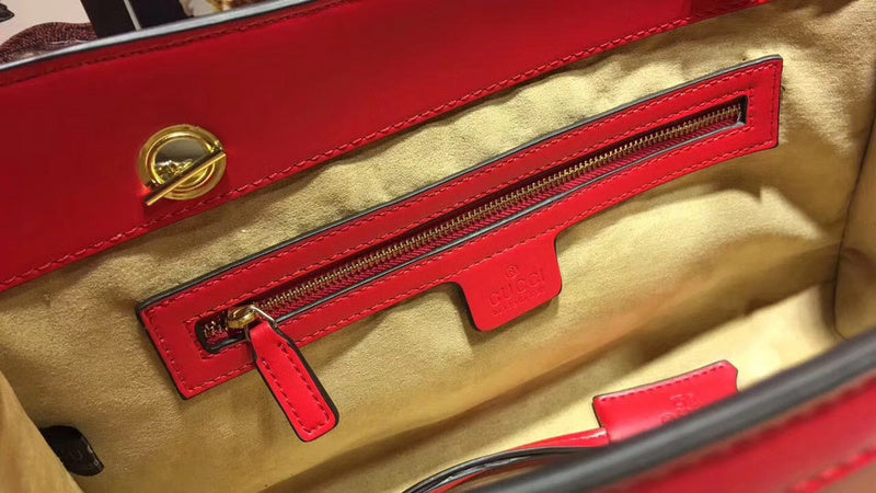LO - GCC Bags - 2266