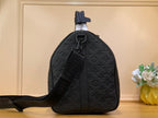 LO - LV Bags - 15309