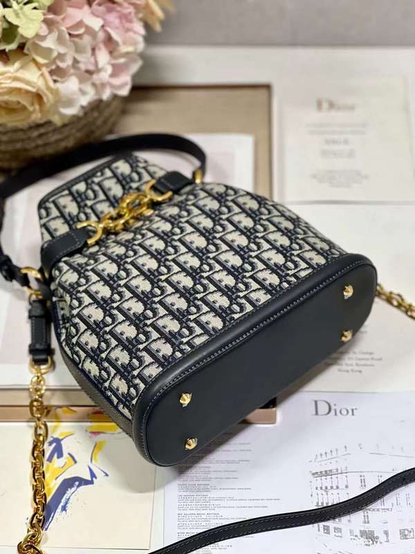 LO - DYOR   BAGS FOR WOMEN - FASHION LUXURY BAGS 026