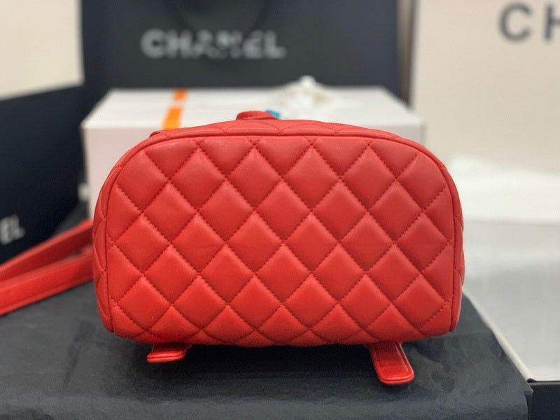 Lusso Official -  CHL BAGS  - 540