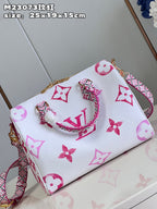 LO - LV Bags - 15152