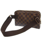 LO-LV bags 248