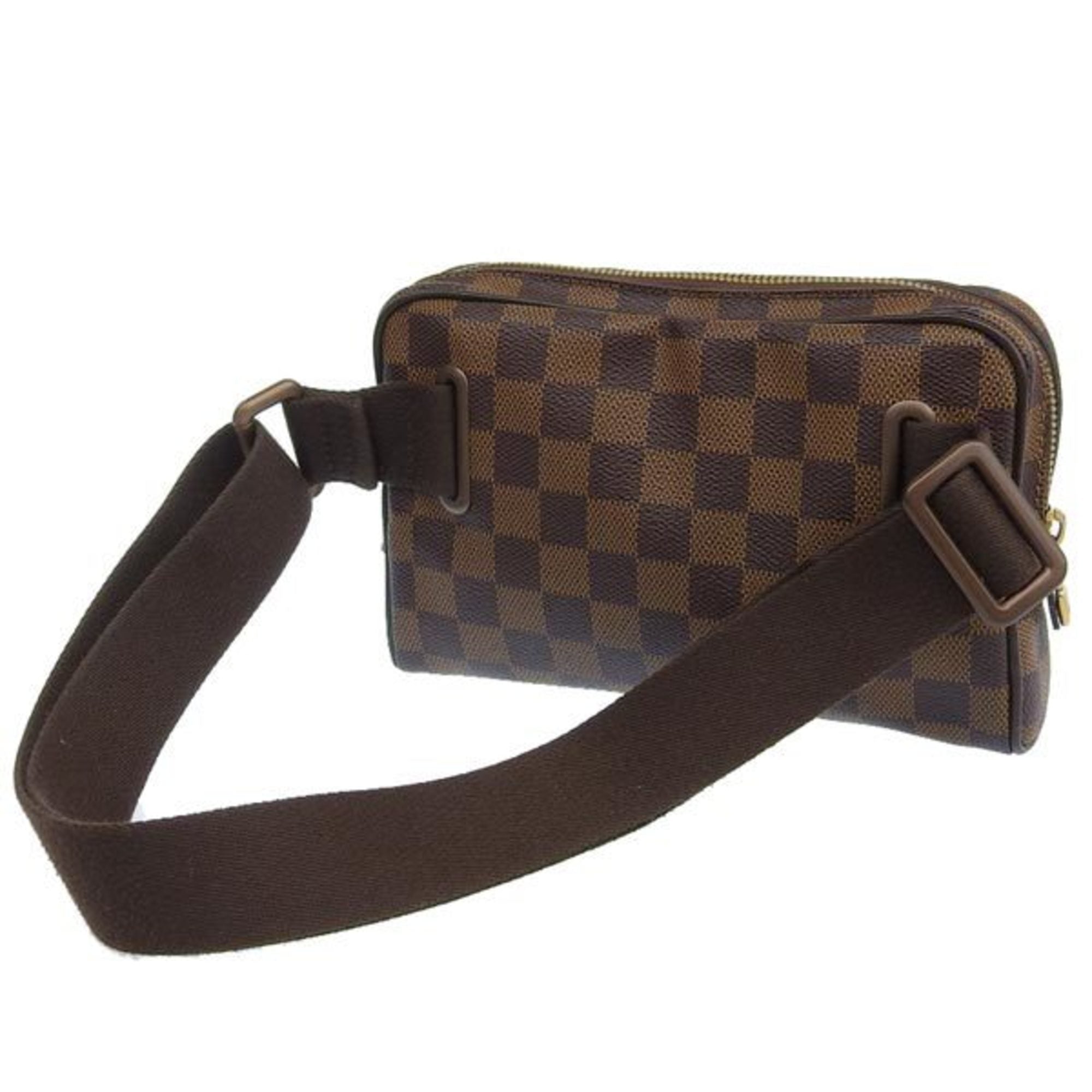 LO-LV bags 248