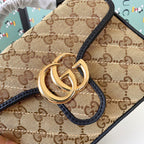 LO - GCC Bags - 2423