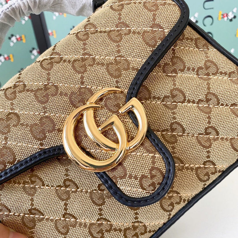 LO - GCC Bags - 2423