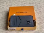 LO - LV Bags - 15678