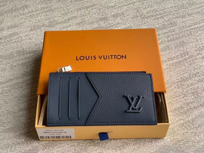 LO - LV Bags - 15678
