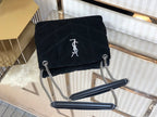 YSL BAGS - WOMEN LOVE LUXURY BAGS - 1892