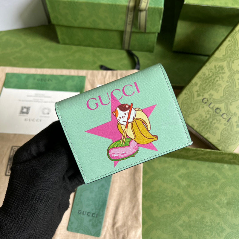 LO - GCC Bags - 4742
