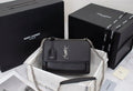 Lusso Official - LUXURY YSL BAGS - 1689