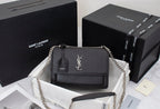 Lusso Official - LUXURY YSL BAGS - 1689