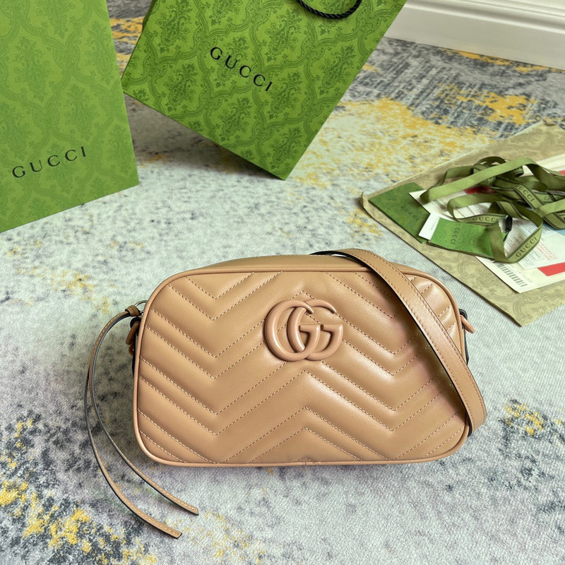 LO - GCC Bags - 2122