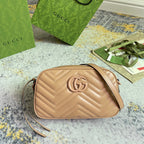 LO - GCC Bags - 2122