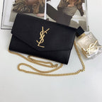 BB - YSL Bag - 3838
