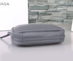 BLN-CIAGA WOMEN LUXURY BAGS - 041