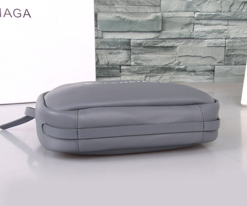 BLN-CIAGA WOMEN LUXURY BAGS - 041