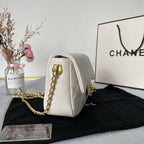 LO - CHL Bags - 3636