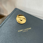 YSL BAGS - WOMEN LOVE LUXURY BAGS - 2419