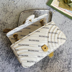 LO - GCC Bags - 1713