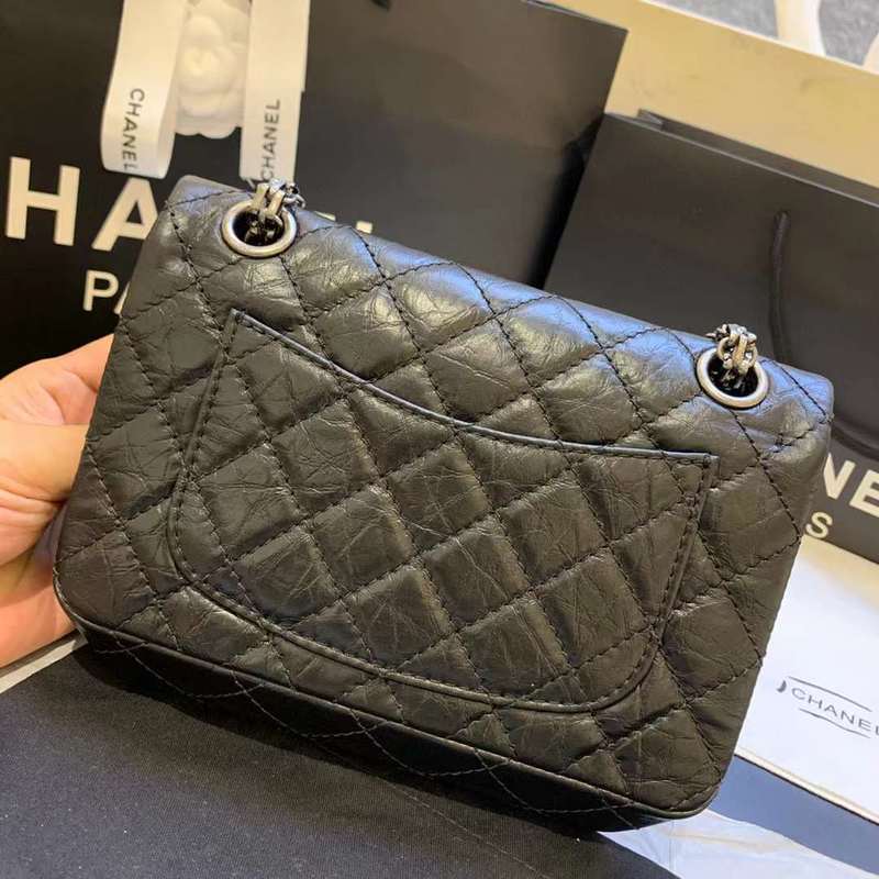 LO - CHL  BAGS FOR WOMEN - FASHION LUXURY BAGS - 233