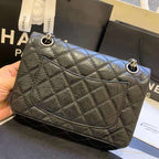LO - CHL  BAGS FOR WOMEN - FASHION LUXURY BAGS - 233
