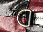 LO - BGA Bags - 1143