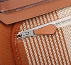 LO - HRMS DESIGNER BAGS - WOMEN BAGS - 539