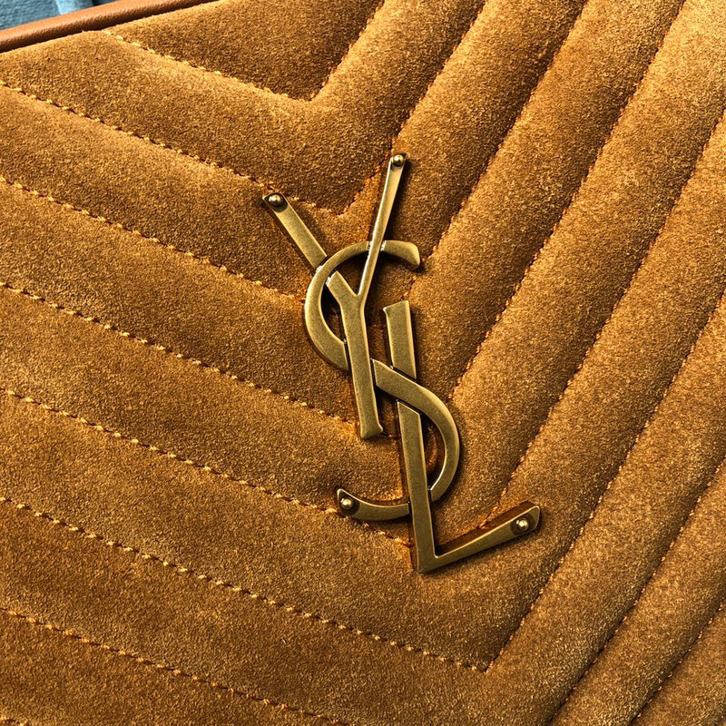 BB - YSL Bag - 2374